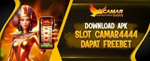 Bonus Spesial Download koko5000 APK screenshot