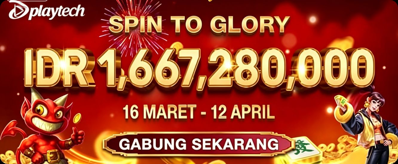 Unduh koko5000 apk Versi Terbaru