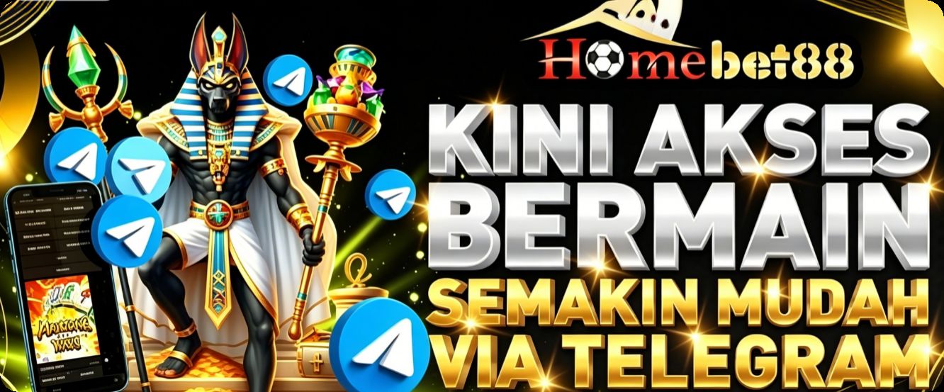 Slot Gacor idkoko5000 Setiap Hari